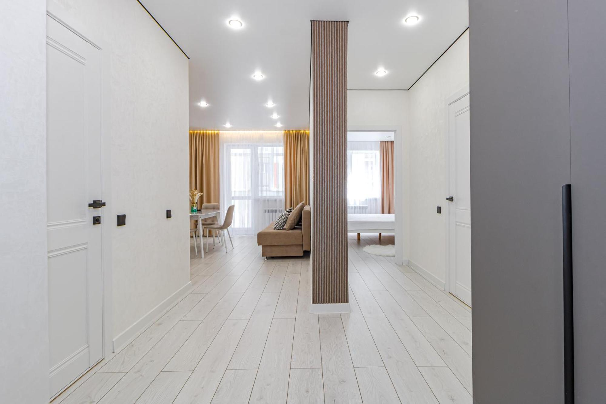 Altyn Bulak 11 Nur-Sultan (Astana)